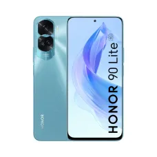 Honor 90 Lite Smartphone (8/256GB)